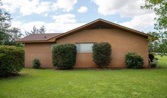 12 Clifton, Baxley, GA 31513