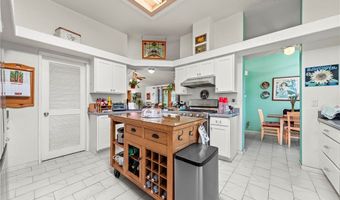 32117 42nd St W, Acton, CA 93510