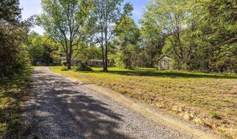 110 Keller Rd, Afton, TN 37616