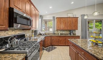 4341 E MORNING VISTA Ln, Cave Creek, AZ 85331
