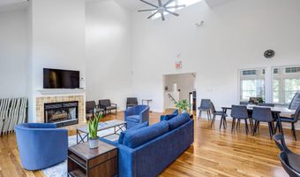 3308 WYNDHAM Cir 321, Alexandria, VA 22302