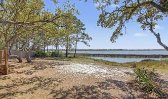 756 Alligator Dr, Alligator Point, FL 32346