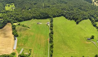 COUNTRY CREEK LN, Amissville, VA 20106