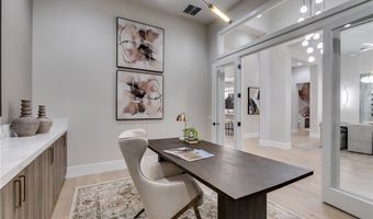 10714 Sightline Ave, Las Vegas, NV 89135