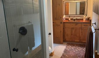 1173 Cygnet Trl, Bigfork, MT 59911