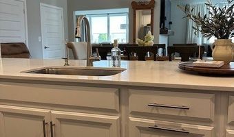 8686 Hudson Way, Brownsburg, IN 46112