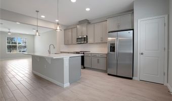 628 POTHOS St, Apopka, FL 32703