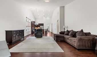25079 CHAFEE Cir, Aldie, VA 20105