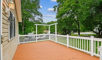 12820 10TH St, Bowie, MD 20720