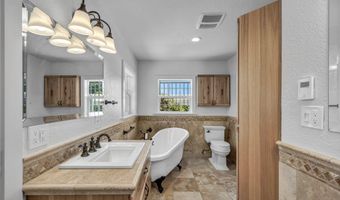 6454 Sierra Vista Ln, Carson City, NV 89701