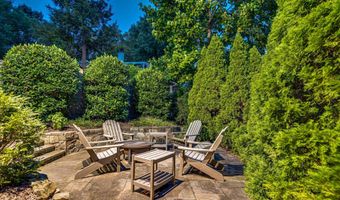 2807 1ST Rd N, Arlington, VA 22201