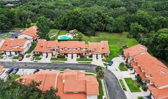 3336 GRAY FOX Cv 3336, Apopka, FL 32703