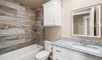 711 15th St, Abernathy, TX 79311