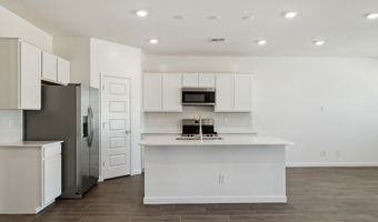 12579 W MOUNTAIN VIEW Dr, Avondale, AZ 85323