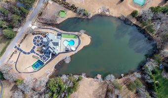 10450 Belladrum, Alpharetta, GA 30022