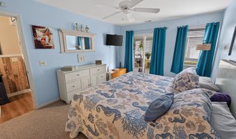 395 LAKESIDE Dr, Lewes, DE 19958