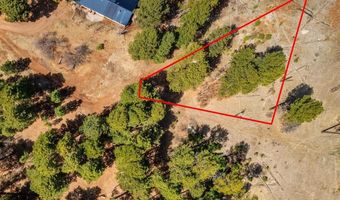 103 Pine Dr, Bayfield, CO 81122
