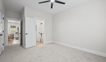 315 Lakefront Dr, Anderson, SC 29626