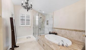 6066 Lake Lindero Dr, Agoura Hills, CA 91301
