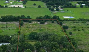 9827 SE HOTH Rd, Arcadia, FL 34266