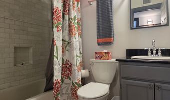 107 Mountain View Ave, Bisbee, AZ 85603