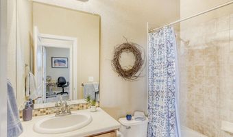 4888 Raven Run, Broomfield, CO 80023