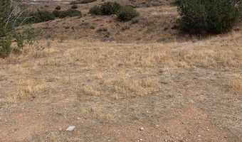 2 Rough Rd, Acton, CA 93550