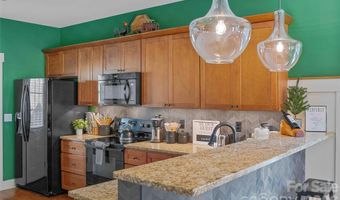 31 Byrdcliffe Ln, Asheville, NC 28805