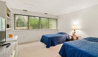 614 LOVEVILLE Rd C1h, Hockessin, DE 19707