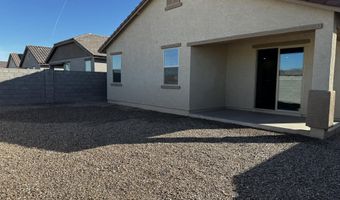 23436 W WINSLOW Ave, Buckeye, AZ 85326