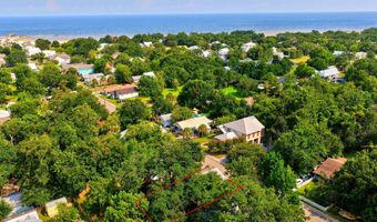 241 Washington St, Bay St. Louis, MS 39520