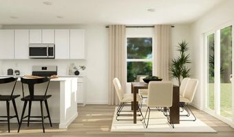 3939 N Shawnee St, Aurora, CO 80019