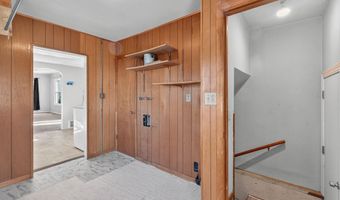 164 Tyler St, American Falls, ID 83211