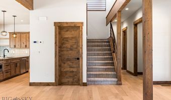 33 Leachman Ln, Bozeman, MT 59718