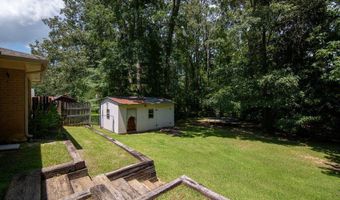 60 Summit Ridge Dr, Brandon, MS 39042