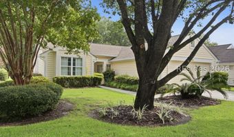 41 Devant Dr E, Bluffton, SC 29909