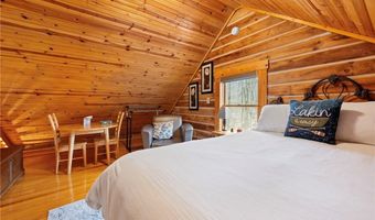 10510 Deer Dr, Birdseye, IN 47513