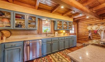 551 My Ln, Millsap, TX 76066