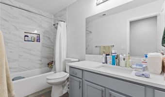 17930 111th Street E Bonney Lake WA 98391, Bonney Lake, WA 98391