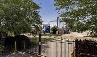 11834 Parkview Ct #D, Baton Rouge, LA 70816