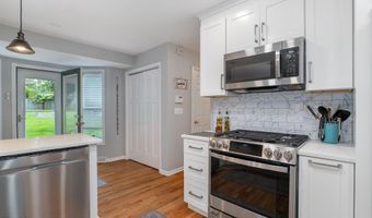 274 Woodlawn Ave, Albany, NY 12208