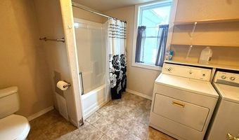 207 Harris, Big Timber, MT 59011