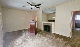 813 1ST Ave, Albany, GA 31701