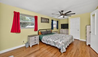 5331 Cleander Dr, Delhi, OH 45238