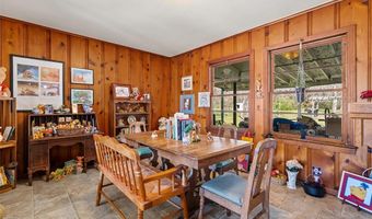 609 E Quitman St, Alba, TX 75410