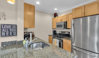 1211 Grand Ave 203, Asbury Park, NJ 07712