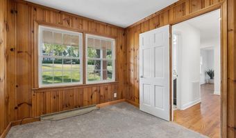 138 Vista Dr, Amherst, VA 24521