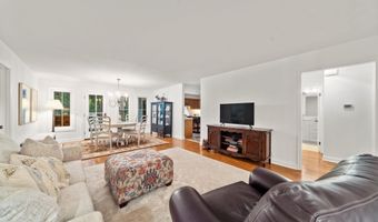 14 Reata Way, Hot Springs Village, AR 71909