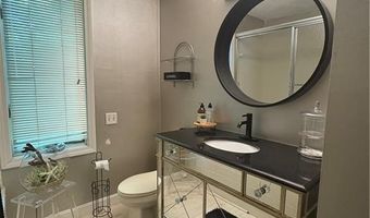 113 Turnessa Grn Dr C, North Providence, RI 02904