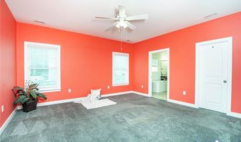 209 Eliza Ln, Aylett, VA 23009